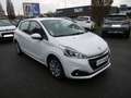 Peugeot 208 1.6 BLUEHDI 75CH  ACTIVE BUSINESS S\u0026S 5P Blanc - thumbnail 1