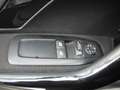 Peugeot 208 1.6 BLUEHDI 75CH  ACTIVE BUSINESS S\u0026S 5P Blanc - thumbnail 19