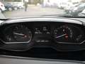 Peugeot 208 1.6 BLUEHDI 75CH  ACTIVE BUSINESS S\u0026S 5P Blanc - thumbnail 17