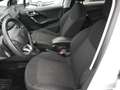 Peugeot 208 1.6 BLUEHDI 75CH  ACTIVE BUSINESS S\u0026S 5P Blanc - thumbnail 9