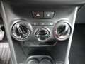 Peugeot 208 1.6 BLUEHDI 75CH  ACTIVE BUSINESS S\u0026S 5P Blanc - thumbnail 14