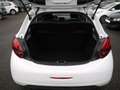 Peugeot 208 1.6 BLUEHDI 75CH  ACTIVE BUSINESS S\u0026S 5P Blanc - thumbnail 11
