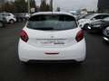 Peugeot 208 1.6 BLUEHDI 75CH  ACTIVE BUSINESS S\u0026S 5P Blanc - thumbnail 6