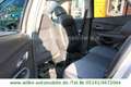 Opel Mokka Innovation+AHK+Sitzheizg.+Navi+Schiebedach Argent - thumbnail 9