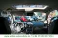 Opel Mokka Innovation+AHK+Sitzheizg.+Navi+Schiebedach Argent - thumbnail 7