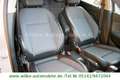 Opel Mokka Innovation+AHK+Sitzheizg.+Navi+Schiebedach Argent - thumbnail 6