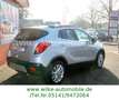 Opel Mokka Innovation+AHK+Sitzheizg.+Navi+Schiebedach Argent - thumbnail 15