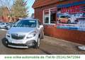 Opel Mokka Innovation+AHK+Sitzheizg.+Navi+Schiebedach Argent - thumbnail 13