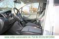 Opel Mokka Innovation+AHK+Sitzheizg.+Navi+Schiebedach Argent - thumbnail 12