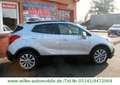 Opel Mokka Innovation+AHK+Sitzheizg.+Navi+Schiebedach Argent - thumbnail 16