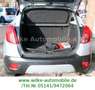 Opel Mokka Innovation+AHK+Sitzheizg.+Navi+Schiebedach Argent - thumbnail 3
