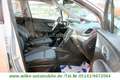 Opel Mokka Innovation+AHK+Sitzheizg.+Navi+Schiebedach Argent - thumbnail 5