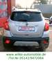 Opel Mokka Innovation+AHK+Sitzheizg.+Navi+Schiebedach Argent - thumbnail 11