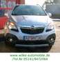 Opel Mokka Innovation+AHK+Sitzheizg.+Navi+Schiebedach Argent - thumbnail 2
