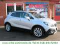 Opel Mokka Innovation+AHK+Sitzheizg.+Navi+Schiebedach Argent - thumbnail 14