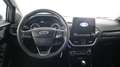 Ford Puma 1.0 ecoboost h (125cv) Auto Titanium Grigio - thumbnail 13