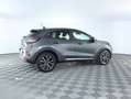 Ford Puma 1.0 ecoboost h (125cv) Auto Titanium Grigio - thumbnail 7