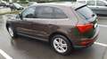 Audi Q5 Q5 3.0 TDI quattro S tronic, Leder, AHK, Navi, SD Коричневий - thumbnail 1