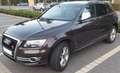 Audi Q5 Q5 3.0 TDI quattro S tronic, Leder, AHK, Navi, SD Коричневий - thumbnail 3
