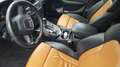 Audi Q5 Q5 3.0 TDI quattro S tronic, Leder, AHK, Navi, SD Коричневий - thumbnail 2