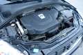 Volvo XC60 Kinetic Drive*LED*AHK*SHZ*NAVI*5-ZYLINDER** Schwarz - thumbnail 28
