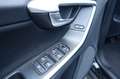 Volvo XC60 Kinetic Drive*LED*AHK*SHZ*NAVI*5-ZYLINDER** Schwarz - thumbnail 17