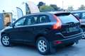 Volvo XC60 Kinetic Drive*LED*AHK*SHZ*NAVI*5-ZYLINDER** Schwarz - thumbnail 13