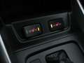 Suzuki Vitara 1.5 Hybrid Select | Navigatie | Climate Control | Grau - thumbnail 30