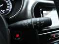 Suzuki Vitara 1.5 Hybrid Select | Navigatie | Climate Control | Grau - thumbnail 20