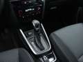 Suzuki Vitara 1.5 Hybrid Select | Navigatie | Climate Control | Grau - thumbnail 10