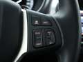 Suzuki Vitara 1.5 Hybrid Select | Navigatie | Climate Control | Grau - thumbnail 21