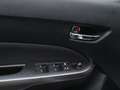 Suzuki Vitara 1.5 Hybrid Select | Navigatie | Climate Control | Grau - thumbnail 27