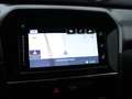 Suzuki Vitara 1.5 Hybrid Select | Navigatie | Climate Control | Grau - thumbnail 7