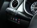 Suzuki Vitara 1.5 Hybrid Select | Navigatie | Climate Control | Grau - thumbnail 19