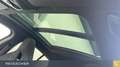 BMW 128 ti LCProf HUD Pano el.Sitz+Mem M-Sitze ACC Blanc - thumbnail 12