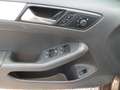 Volkswagen Jetta Life BMT *TOP ZUSTAND 19" FELGEN SCHECKHEFT Braun - thumbnail 10