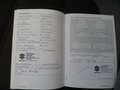 Volkswagen Jetta Life BMT *TOP ZUSTAND 19" FELGEN SCHECKHEFT Braun - thumbnail 16