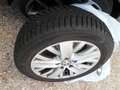 Volkswagen Jetta Life BMT *TOP ZUSTAND 19" FELGEN SCHECKHEFT Braun - thumbnail 17