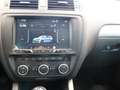 Volkswagen Jetta Life BMT *TOP ZUSTAND 19" FELGEN SCHECKHEFT Braun - thumbnail 14