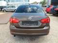 Volkswagen Jetta Life BMT *TOP ZUSTAND 19" FELGEN SCHECKHEFT Braun - thumbnail 4