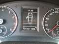 Volkswagen Jetta Life BMT *TOP ZUSTAND 19" FELGEN SCHECKHEFT Braun - thumbnail 13