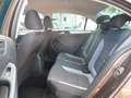 Volkswagen Jetta Life BMT *TOP ZUSTAND 19" FELGEN SCHECKHEFT Braun - thumbnail 12