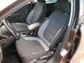 Volkswagen Jetta Life BMT *TOP ZUSTAND 19" FELGEN SCHECKHEFT Braun - thumbnail 11