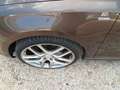 Volkswagen Jetta Life BMT *TOP ZUSTAND 19" FELGEN SCHECKHEFT Braun - thumbnail 7