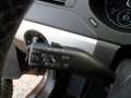 Volkswagen Jetta Life BMT *TOP ZUSTAND 19" FELGEN SCHECKHEFT Braun - thumbnail 8