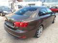 Volkswagen Jetta Life BMT *TOP ZUSTAND 19" FELGEN SCHECKHEFT Braun - thumbnail 6