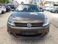 Volkswagen Jetta Life BMT *TOP ZUSTAND 19" FELGEN SCHECKHEFT Braun - thumbnail 1