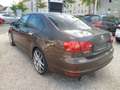 Volkswagen Jetta Life BMT *TOP ZUSTAND 19" FELGEN SCHECKHEFT Braun - thumbnail 5