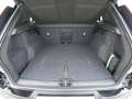 Volvo XC40 Plus, B3 Mild Hybrid, Benzin, Bright Schwarz - thumbnail 13