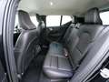 Volvo XC40 Plus, B3 Mild Hybrid, Benzin, Bright Schwarz - thumbnail 12